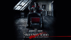 Sweeney-todd Movie johnny-depp demon-barber