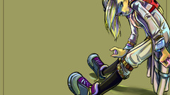 Sweet bacteria hope This