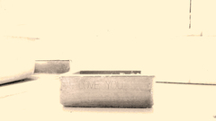 Sweet high Resolution ddd