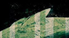 Sweet Made quick one