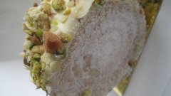 Sweetness Food and Drinks