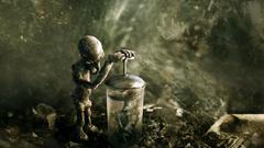 Sweetness two sadly gnome off afterday wore