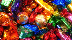 Sweets confectionery lollipops lollypops