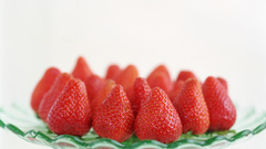 Sweets desserts delicacies high