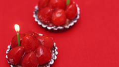 Sweets desserts delicacies high