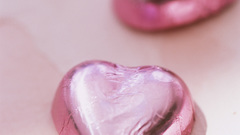 Sweets desserts delicacies high