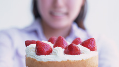 Sweets desserts delicacies high