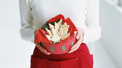 Sweets desserts delicacies high