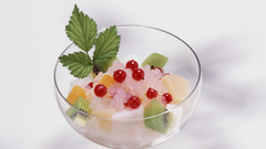 Sweets desserts delicacies high