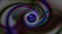 Swerleye swerl eye abstract