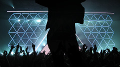 Swika dafty middle thats