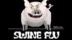 Swine flu