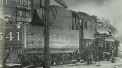 Switcher at champaign high