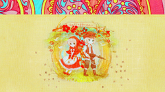 Switzerland Anime anime boys