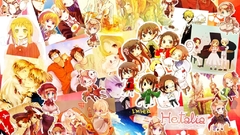 Switzerland Prussia axis powers