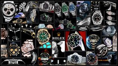 Switzerland rolex Daytona watches
