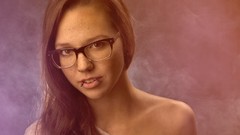 Switzerland stefanie heinzmann singers