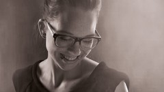 Switzerland stefanie heinzmann singers