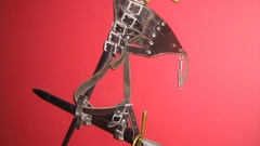 Sword knife high Resolution