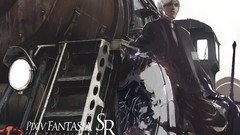 Swords drawings devil may cry 4 devil may cry anime girls devil 