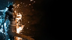 Swords Vindictus Fiona (Vindictus)