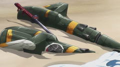 Swvector how about This