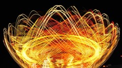 Sydney bowl salad cities