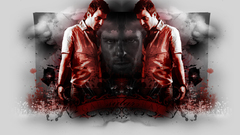 Sylar Movie heroes TV