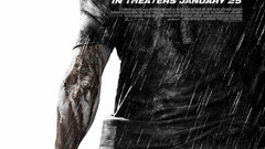 Sylvester stallone movie posters