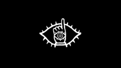 Symbol century Boys! The