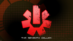 Symbol halo videogames