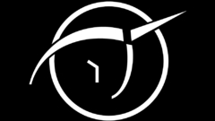 Symbol Invisible Pink Unicorn