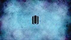 Symbols Commander magic: the gathering Commander's Arsenal