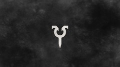 Symbols magic: the gathering avacyn restored