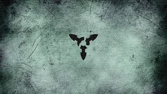 Symbols magic: the gathering dissension