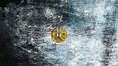 Symbols magic: the gathering mirrodin besieged