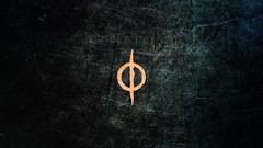 Symbols magic: the gathering Phyrexia