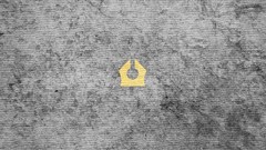 Symbols magic: the gathering Ravnica Return to Ravnica