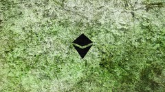 Symbols magic: the gathering zendikar