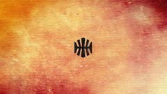 Symbols reborn magic: the gathering alara reborn