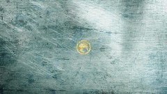 Symbols scars magic: the gathering Mirrodin