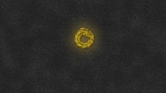 Symbols symbol ancient ouroboros