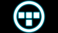 Symbols Tron Uprising