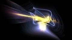 Synchlotron abstract