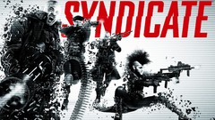 Syndicate
