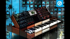 Synthesizer