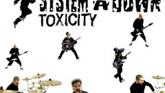 System of a down nu metal system of a down