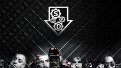 System of a down soad