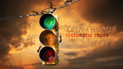 Systematic dreamtheatera dream theater