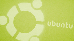 Systems computer Linux ubuntu